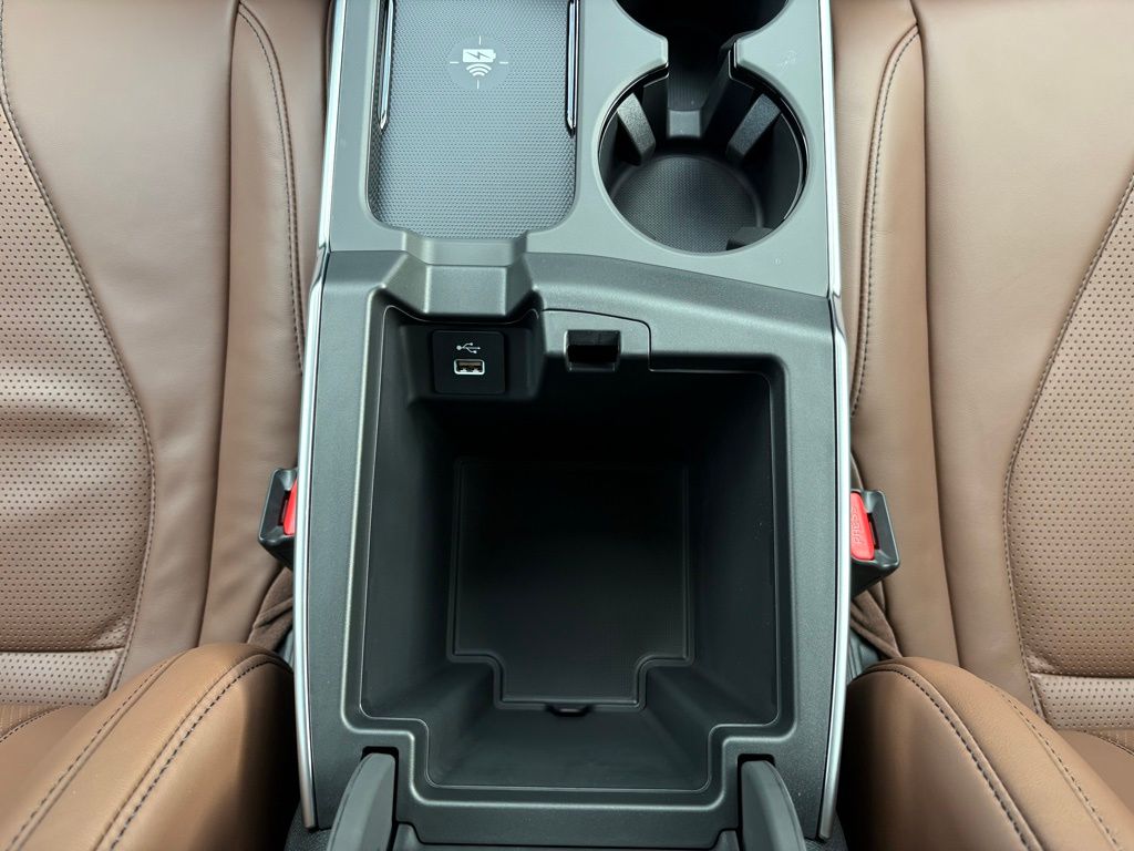 2026 Acura RDX Technology Package