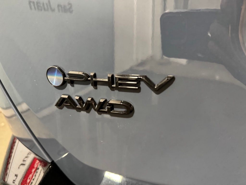 Thumbnail: 2026 Toyota RAV4 - 26