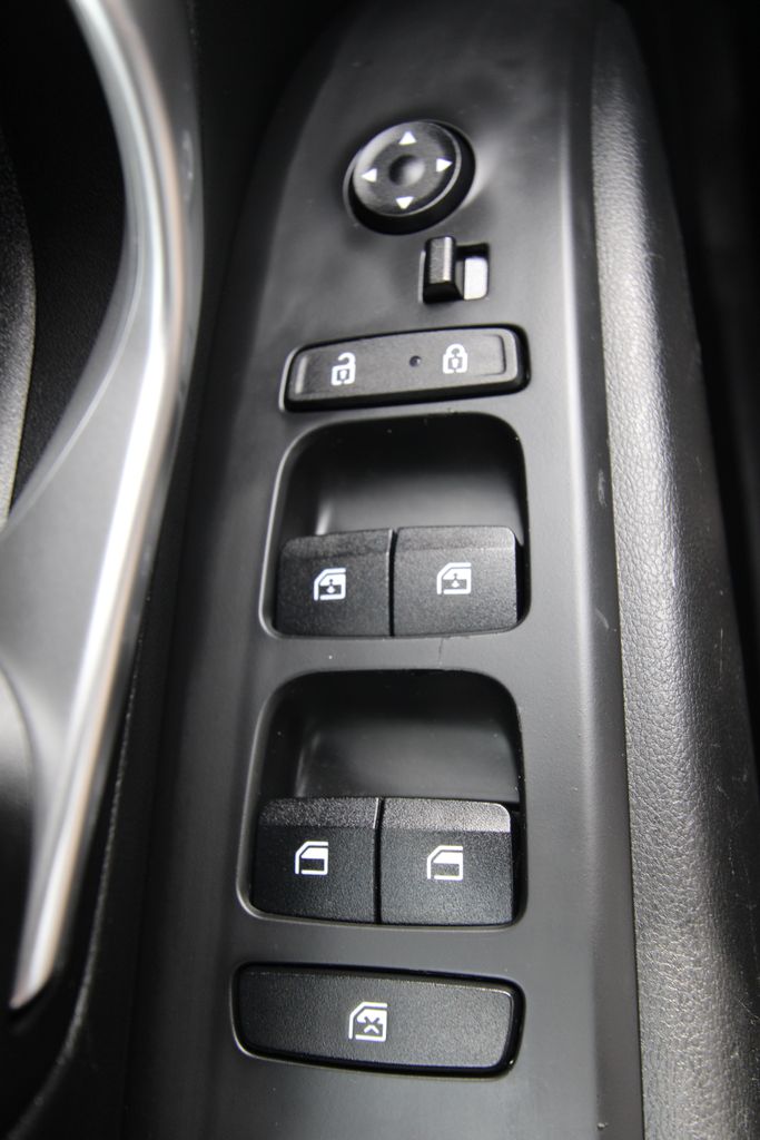 Used 2022 Hyundai Santa Cruz Truck