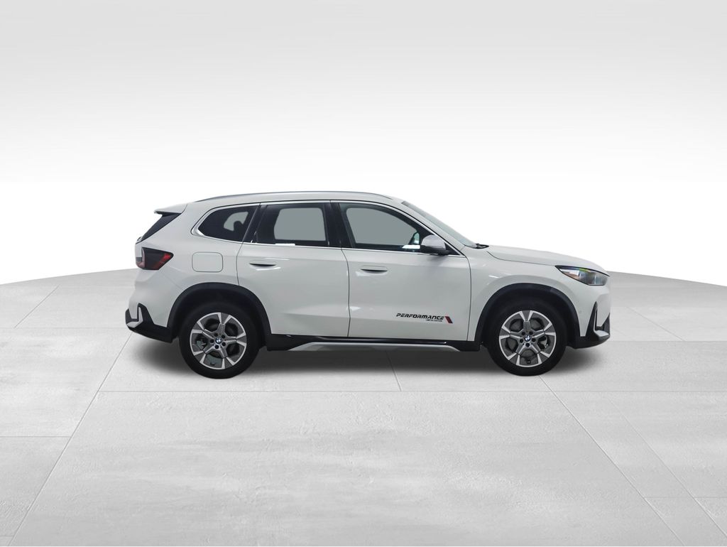 2023 BMW X1 xDrive28i 6