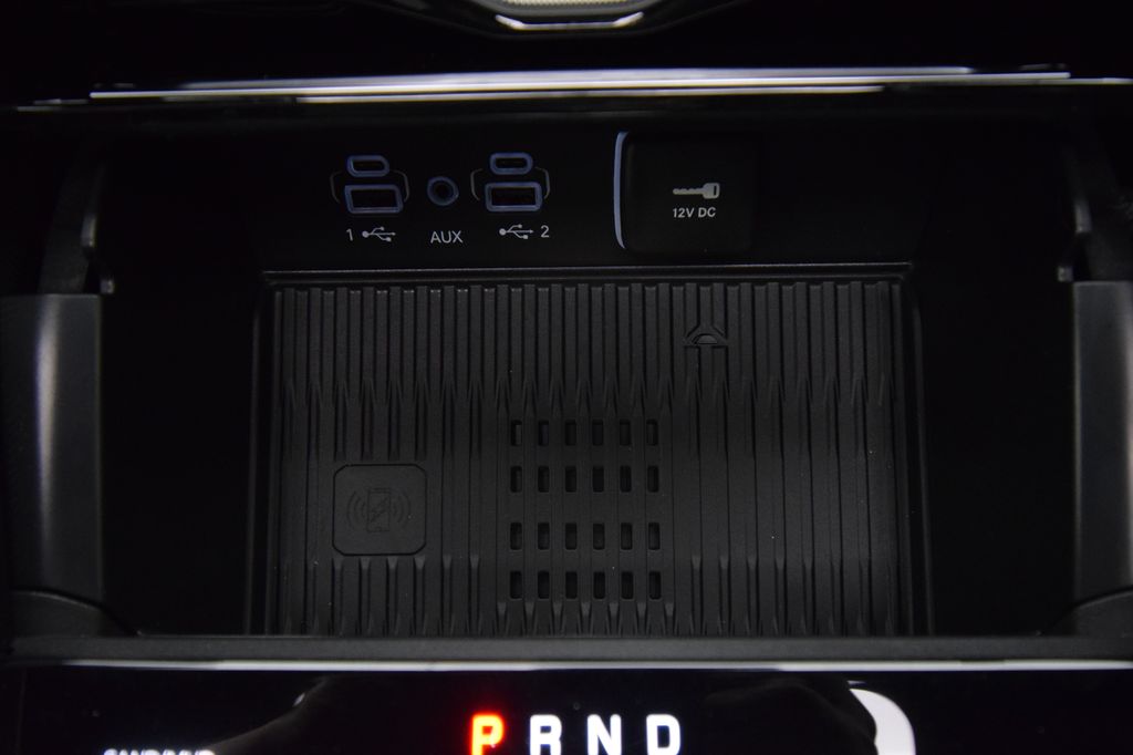 new 2026 Jeep Grand Cherokee L car, priced at $50,772