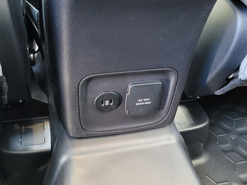 Car Picture
