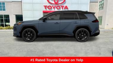 car-gallery-8