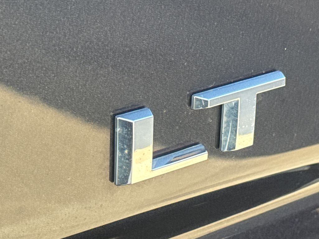 Used 2024 Chevrolet Silverado 1500 Truck