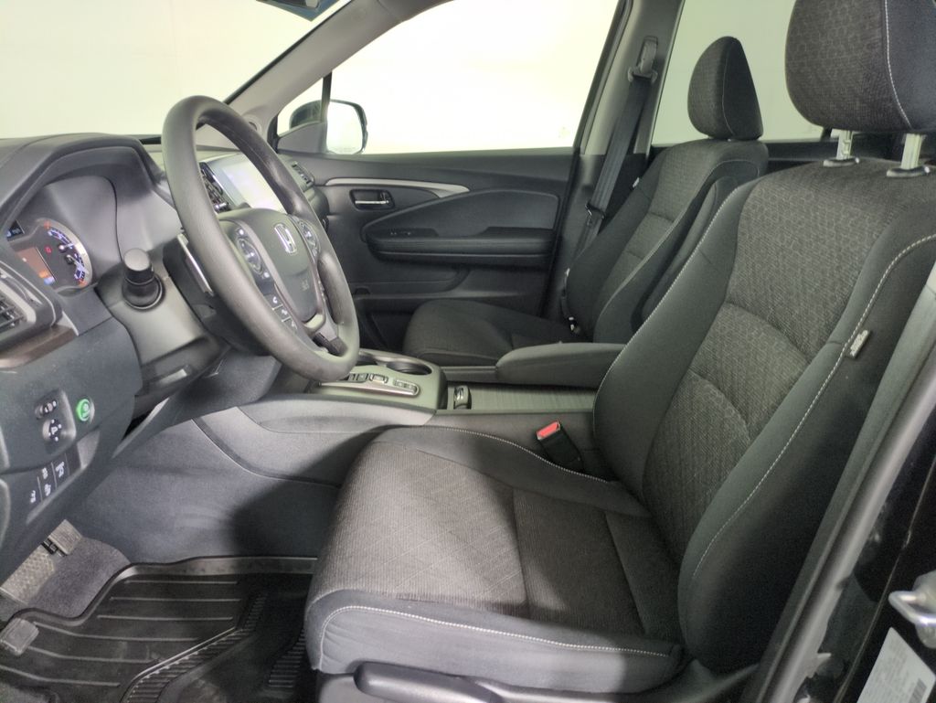 Used 2023 Honda Ridgeline Sport For Sale in Fort Wayne, IN