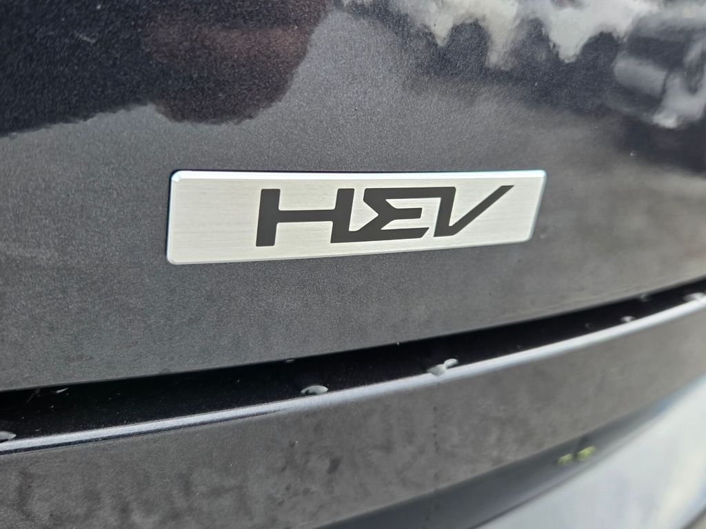 2027 Kia Telluride - $59,385