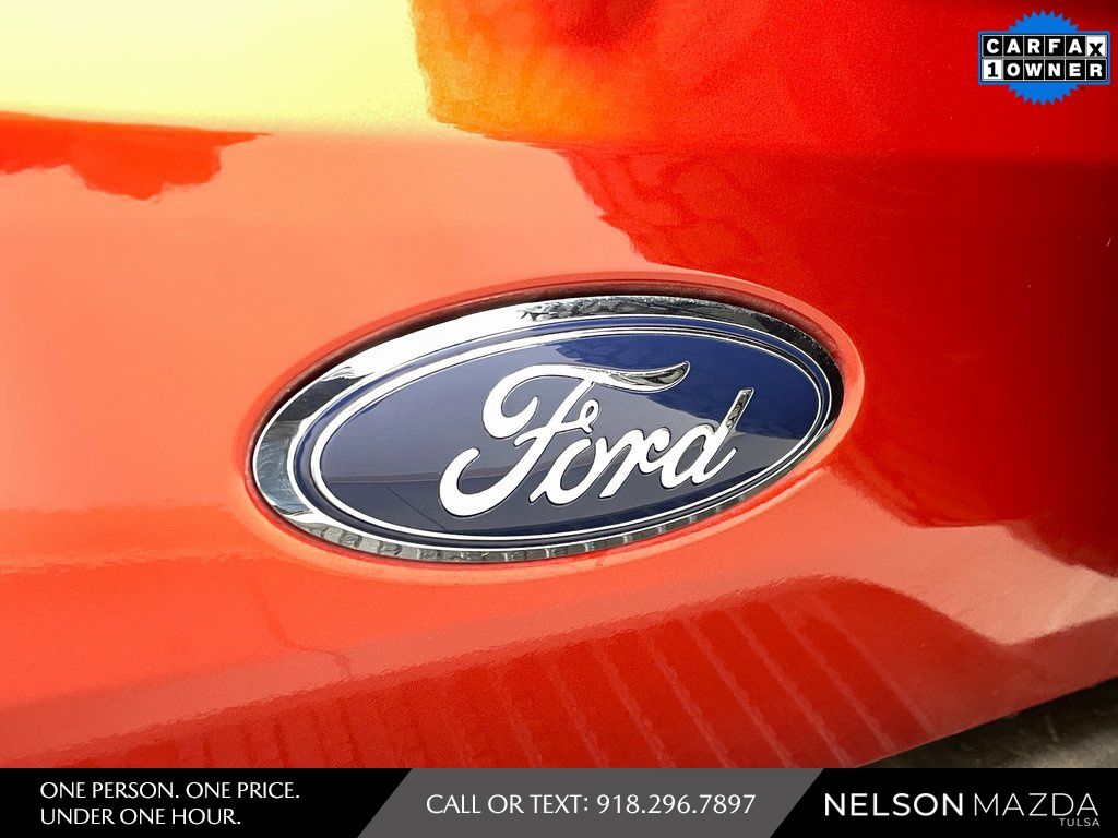 2023 Ford Bronco 4-Door Badlands - Photo 16
