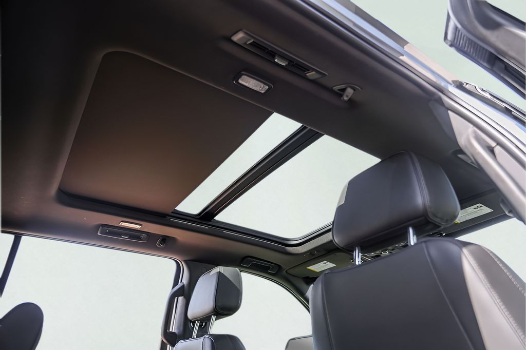 Used Car 2022 Gmc Yukon Xl  Denali For Sale Under $60,000 In Austin, Texas