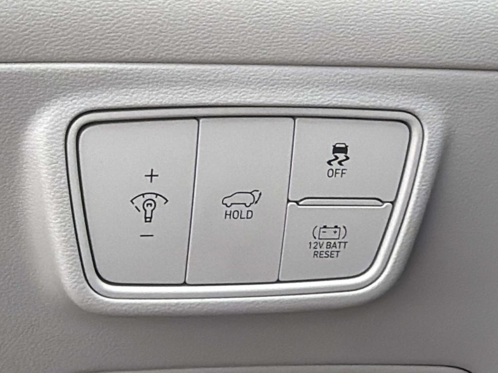 Used 2022 Hyundai Tucson Hybrid SEL Convenience 4D Sport Utility