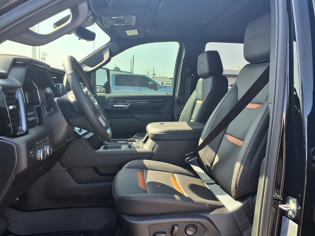car-gallery-12