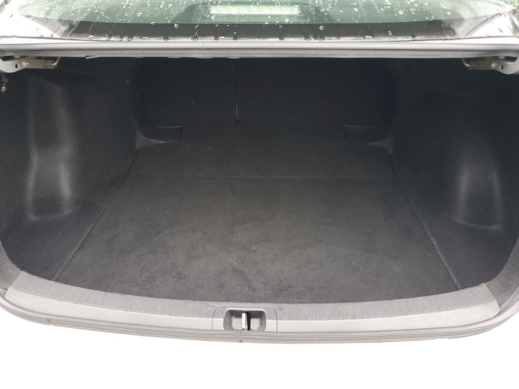 Used 2023 Toyota Corolla Sedan