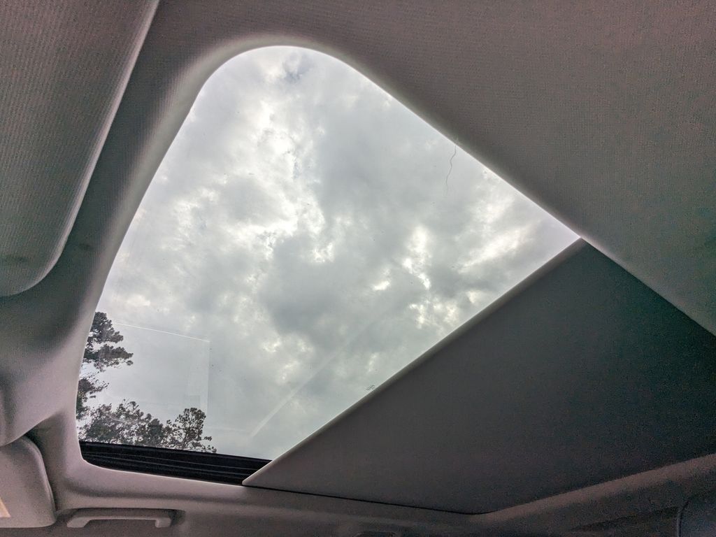 2025 Ford Expedition Active MAX