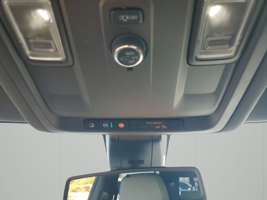 Used Car 2021 Gmc Yukon Xl  Slt For Sale Under $50,000 In Austin, Texas