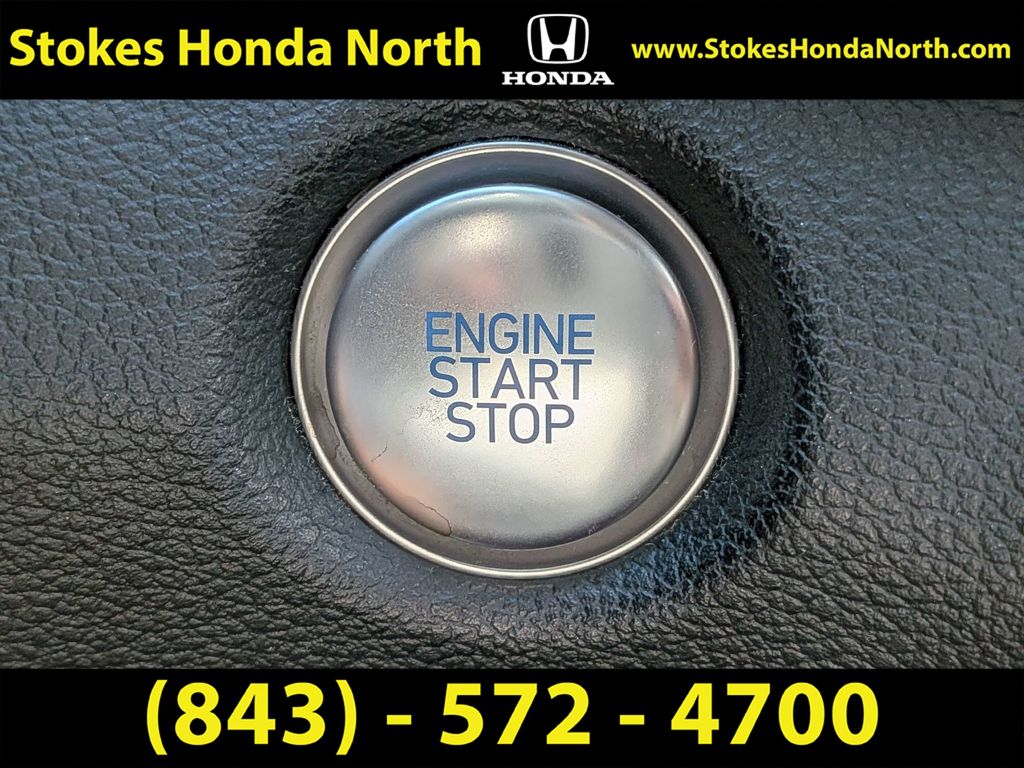 Used 2022 Hyundai Santa Fe SUV