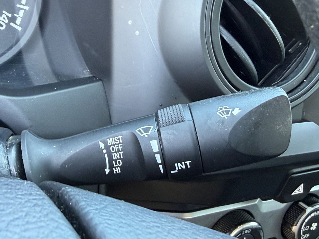Used 2021 Toyota Tacoma Truck