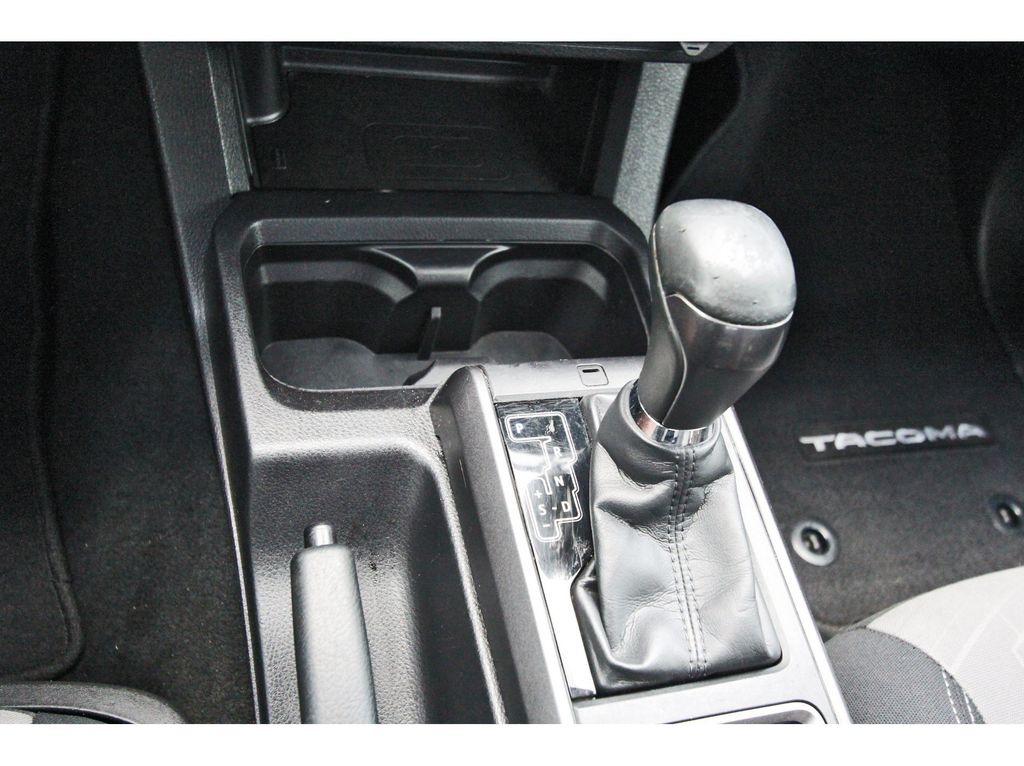 car-gallery-27