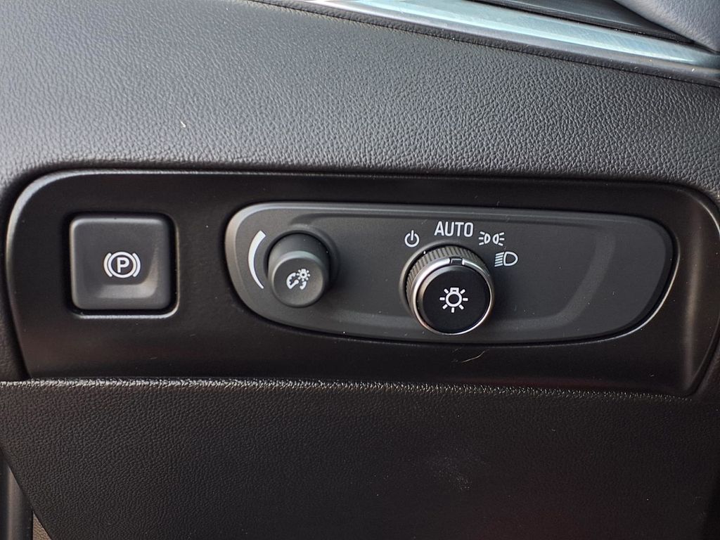 car-gallery-9