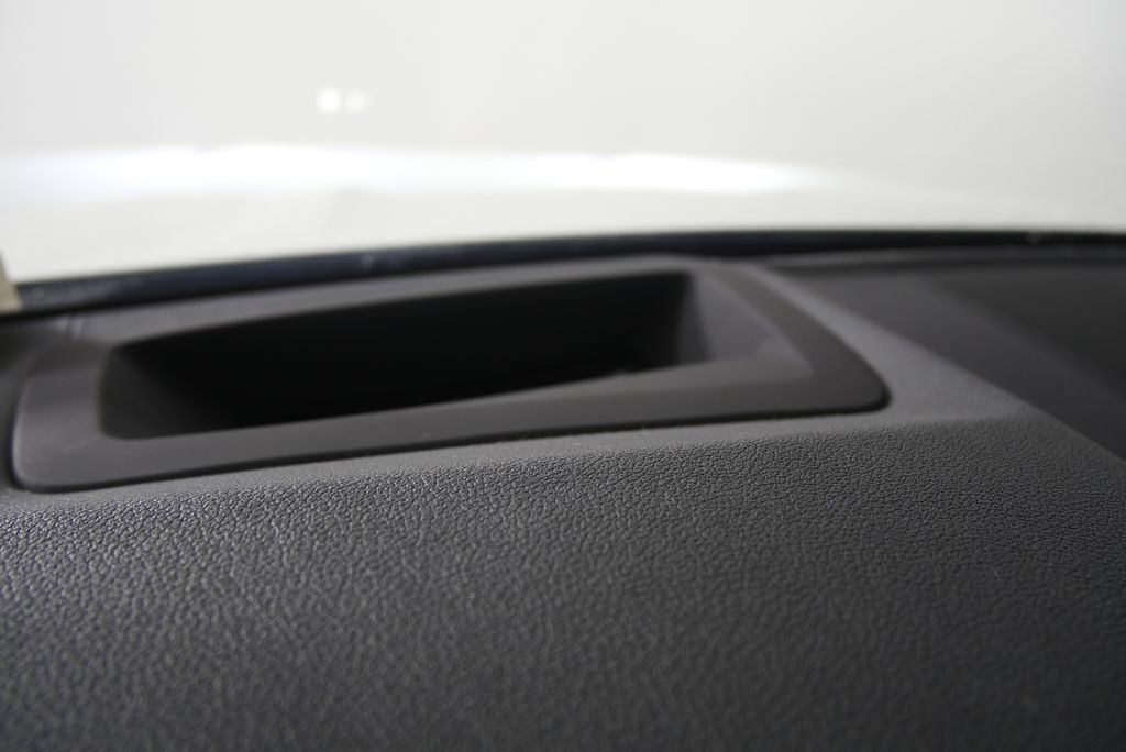 Thumbnail: 2025 BMW X4 - 24