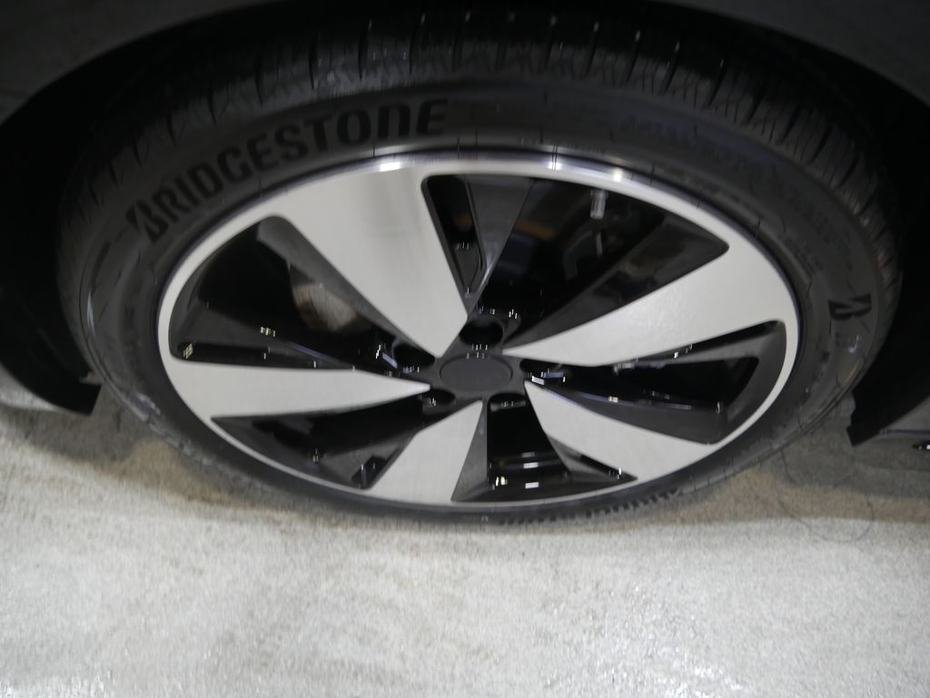 Thumbnail: 2026 Audi A5 - 12