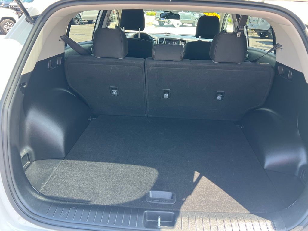 Used 2019 Kia Sportage SUV