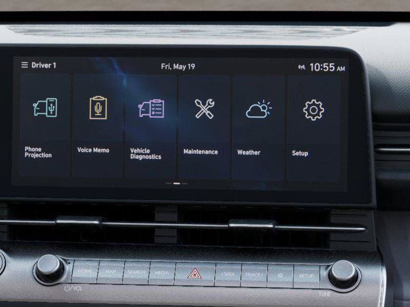 New 2027  Hyundai SE image 13