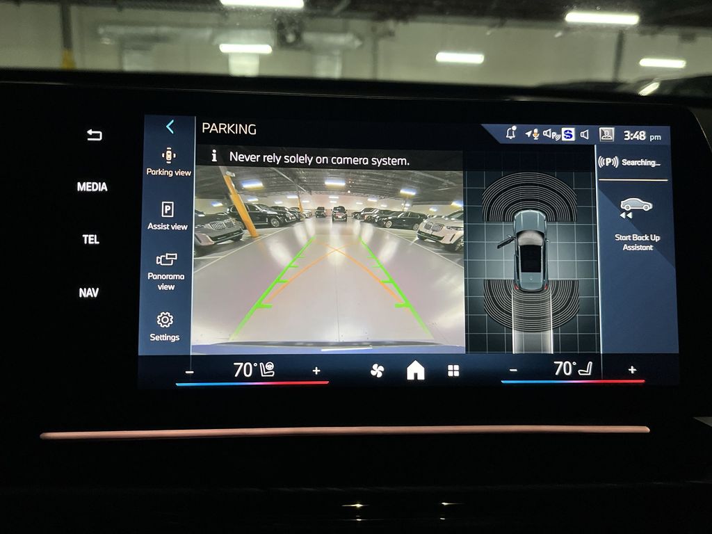 Thumbnail: 2026 BMW X1 - 17