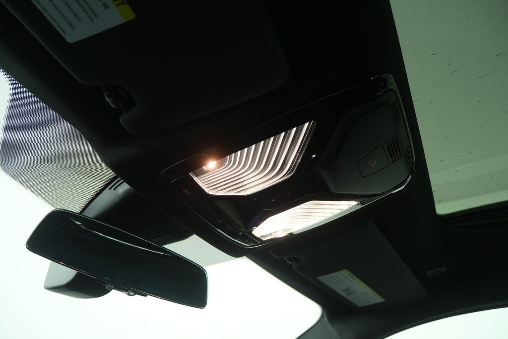 Thumbnail: 2026 BMW 4 Series - 17