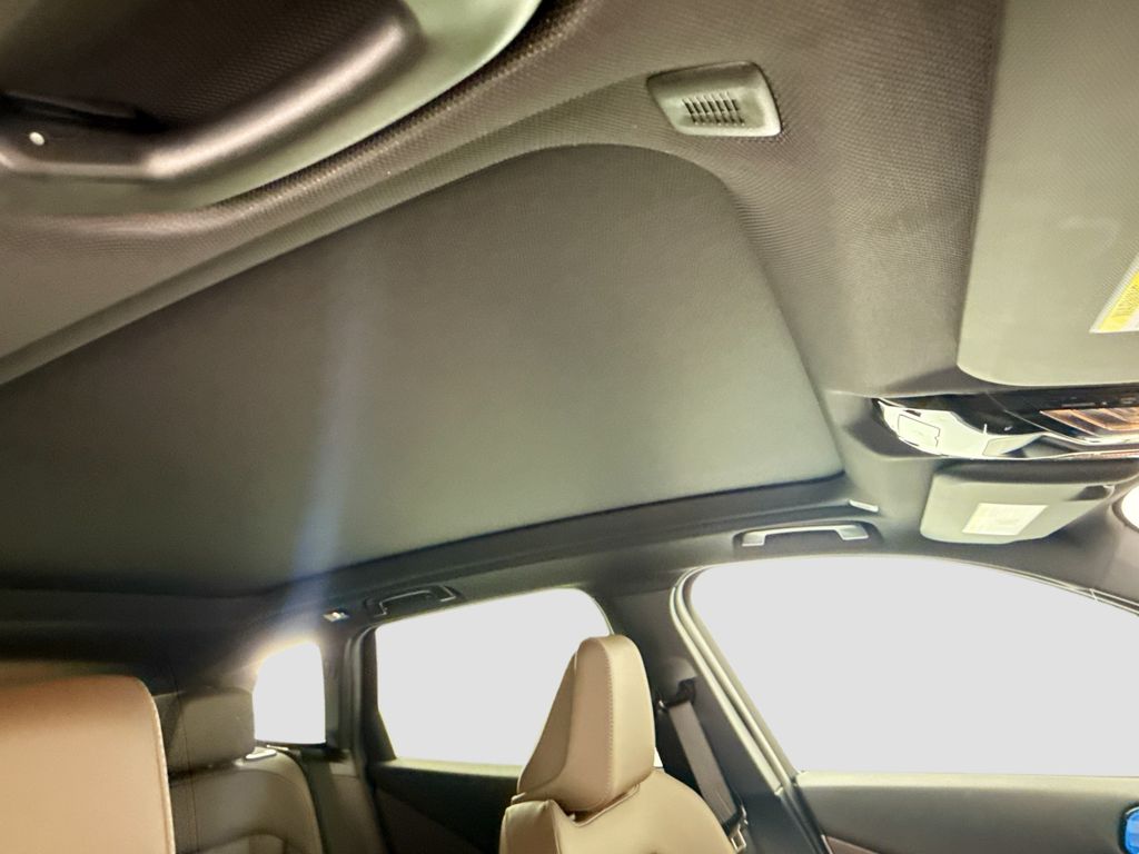 Thumbnail: 2026 BMW X3 - 17