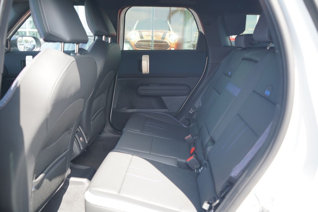 Thumbnail: 2026 MINI Cooper Countryman - 7