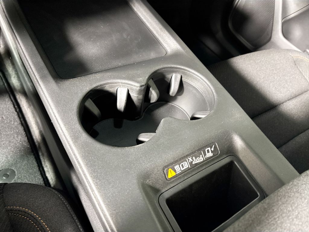 2026 Honda Prologue EX