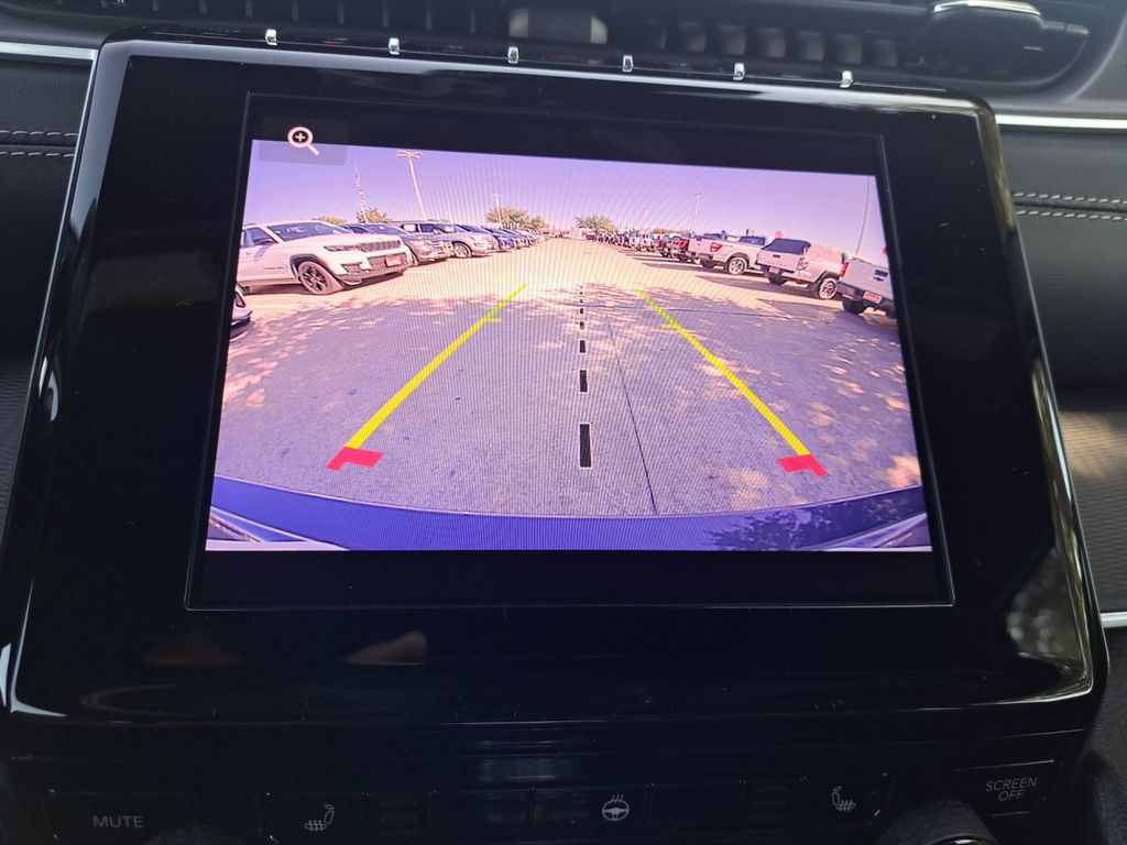 New Car 2025 Jeep Grand Cherokee  Altitude X For Sale Under $40,000 In Austin, Texas