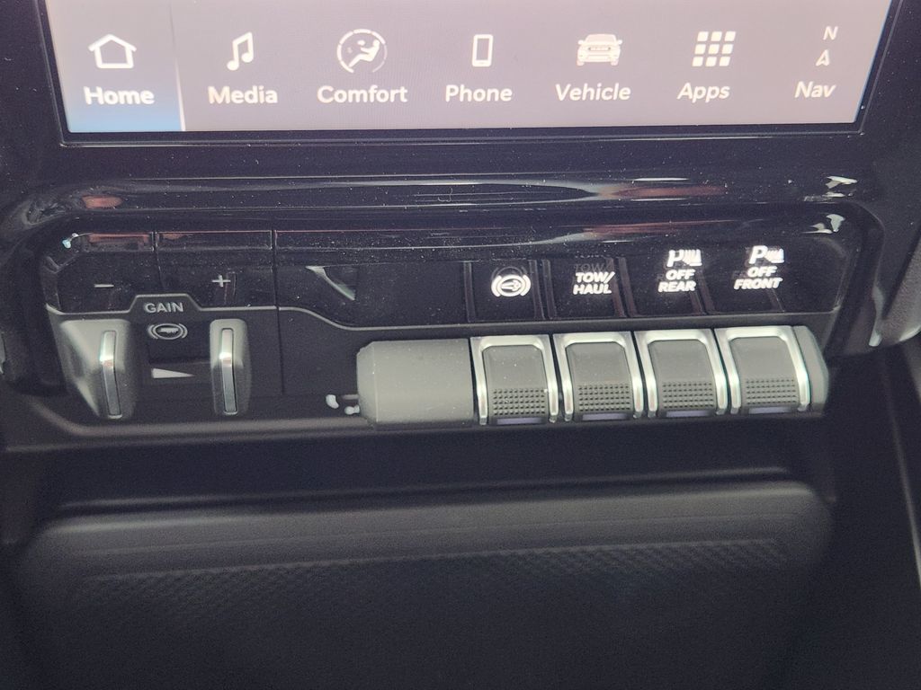 car-gallery-16