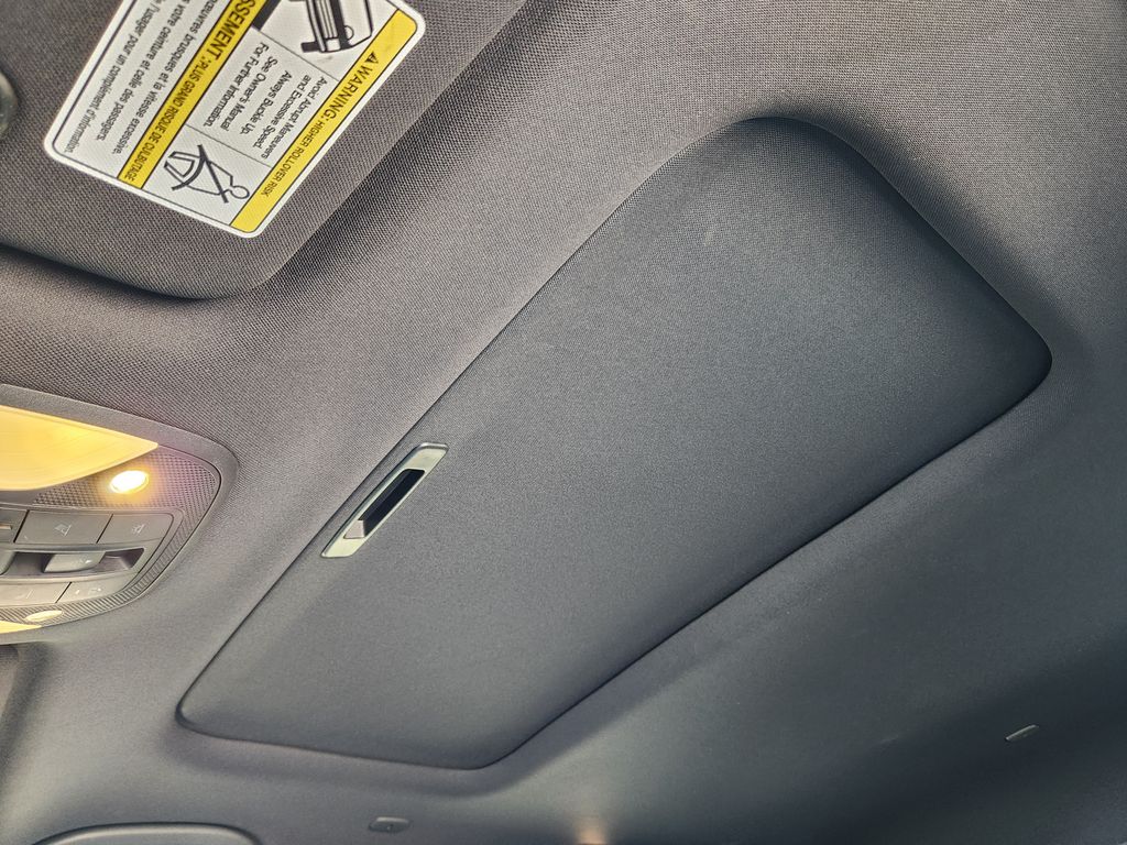 car-gallery-25