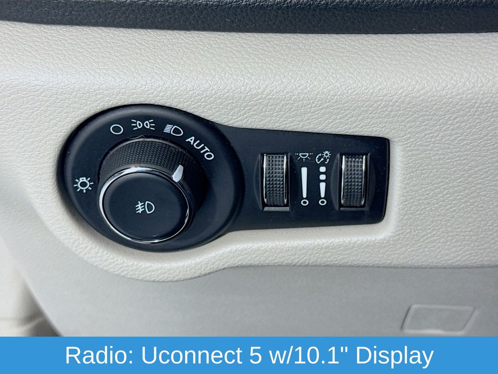 Used Car 2023 Chrysler Pacifica Hybrid  Touring L For Sale Under $20,000 In Austin, Texas