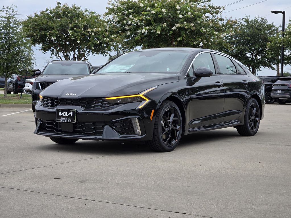 car-gallery-2