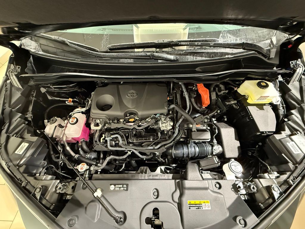 Thumbnail: 2025 Toyota Sienna - 10