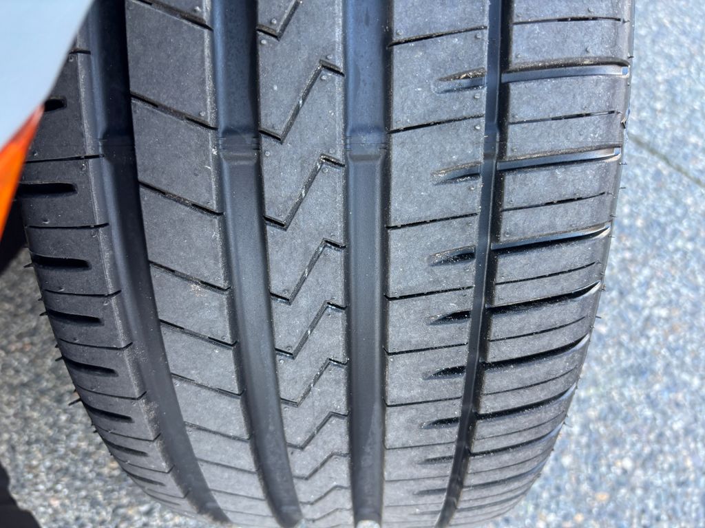 Thumbnail: 2021 Honda Civic - 28