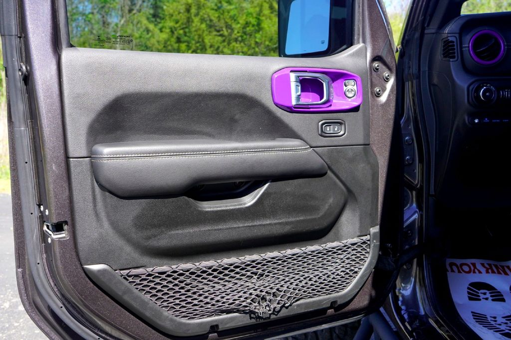 Used Car 2022 Jeep Wrangler  Unlimited Sahara 4xe For Sale Under $30,000 In Taylor, Texas