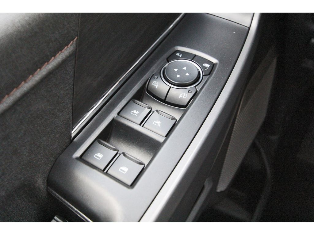 car-gallery-14