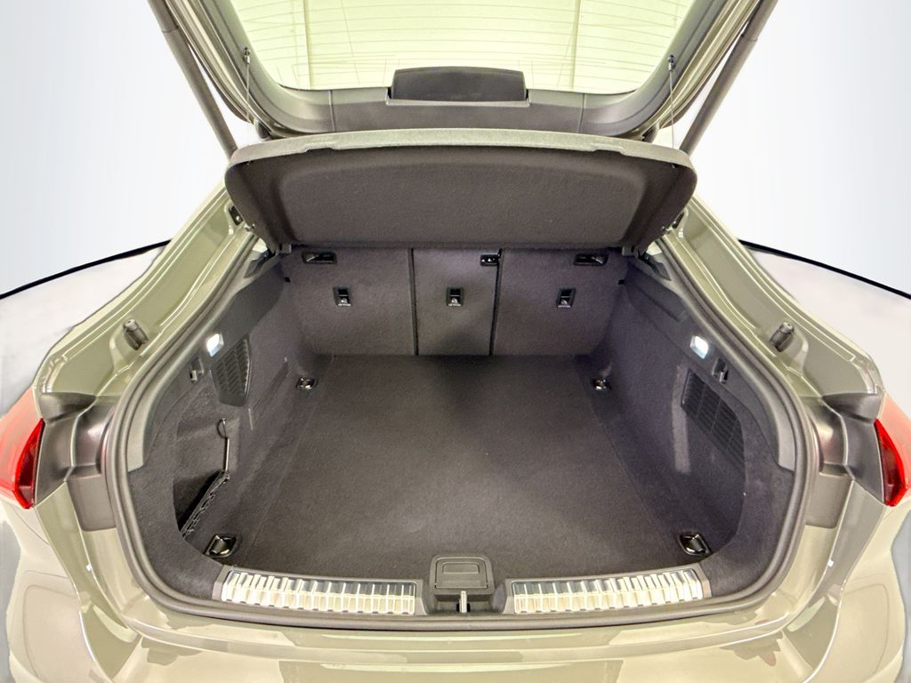 Thumbnail: 2026 Audi A5 - 27