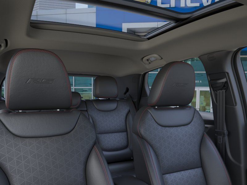 car-gallery-24