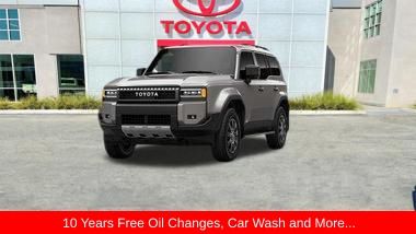 car-gallery-25