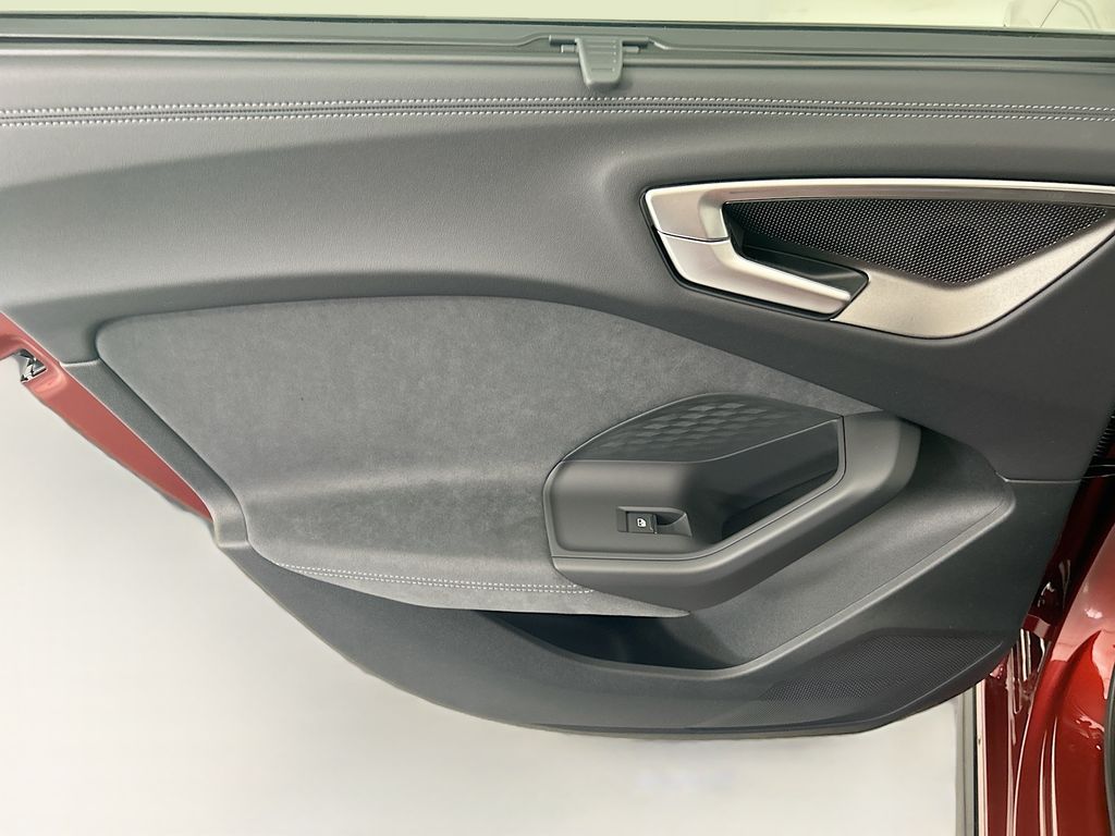 Thumbnail: 2026 Audi S5 - 25