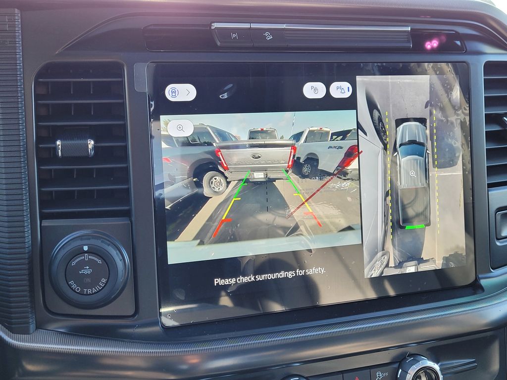 Car Picture