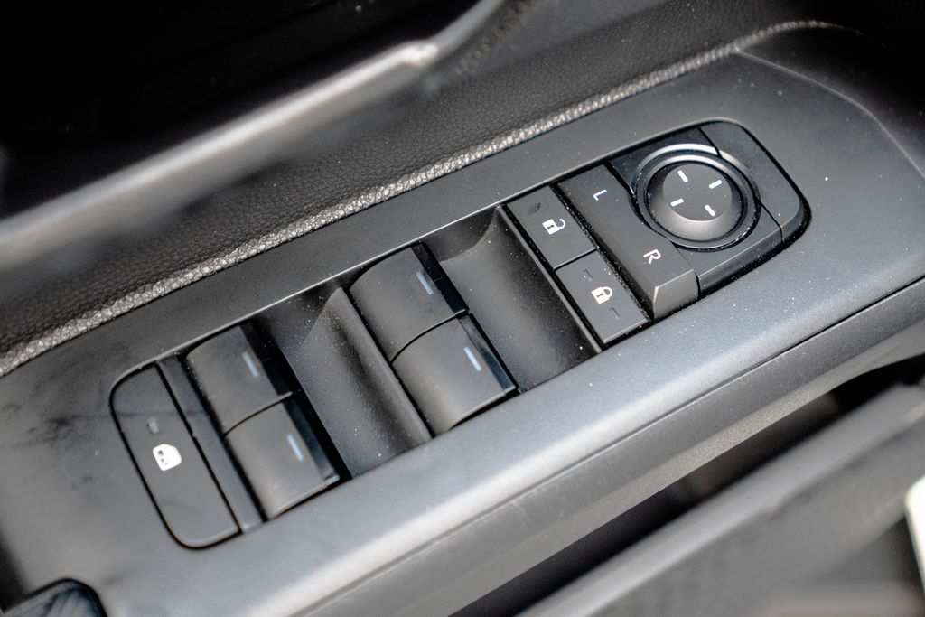 Used 2024 Toyota Tacoma Truck