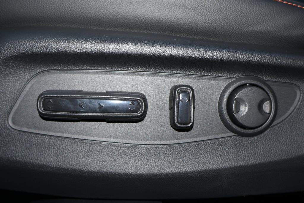 Thumbnail: 2026 Honda CR-V - 10