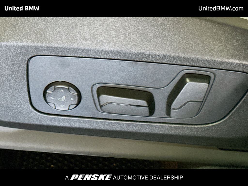 Thumbnail: 2026 BMW X1 - 4