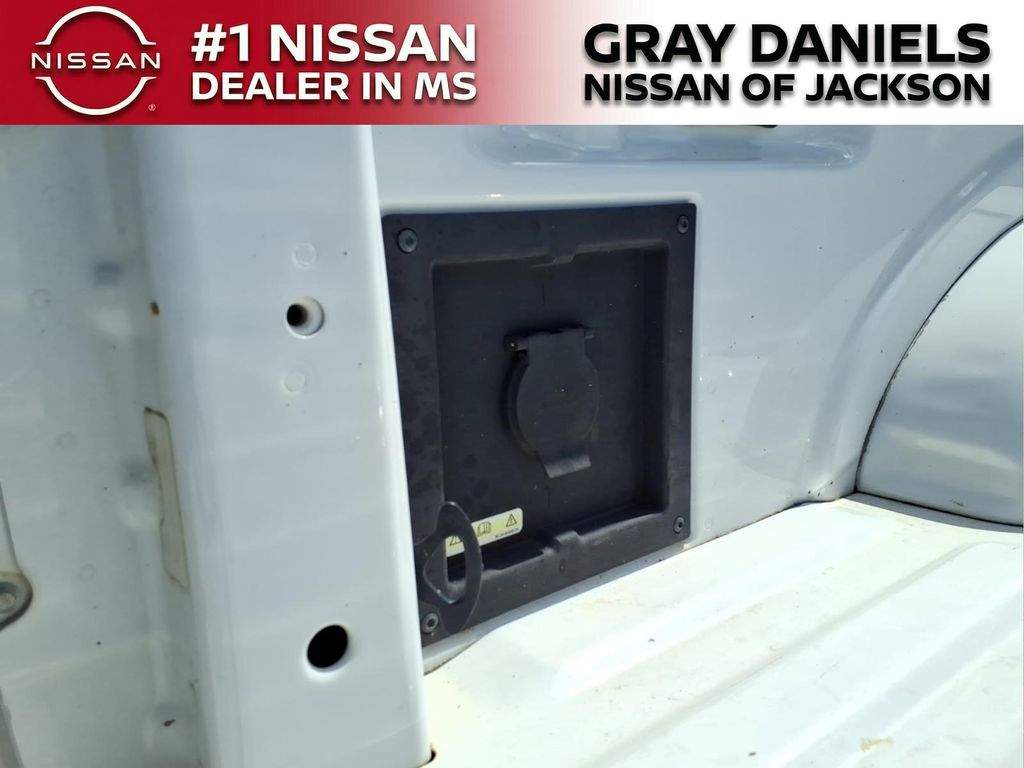 Used 2021 Ford F-150 Truck