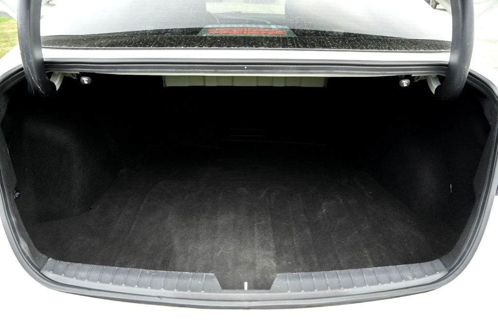 Used Car 2015 Kia Optima  Lx For Sale Under $10,000 In Taylor, Texas