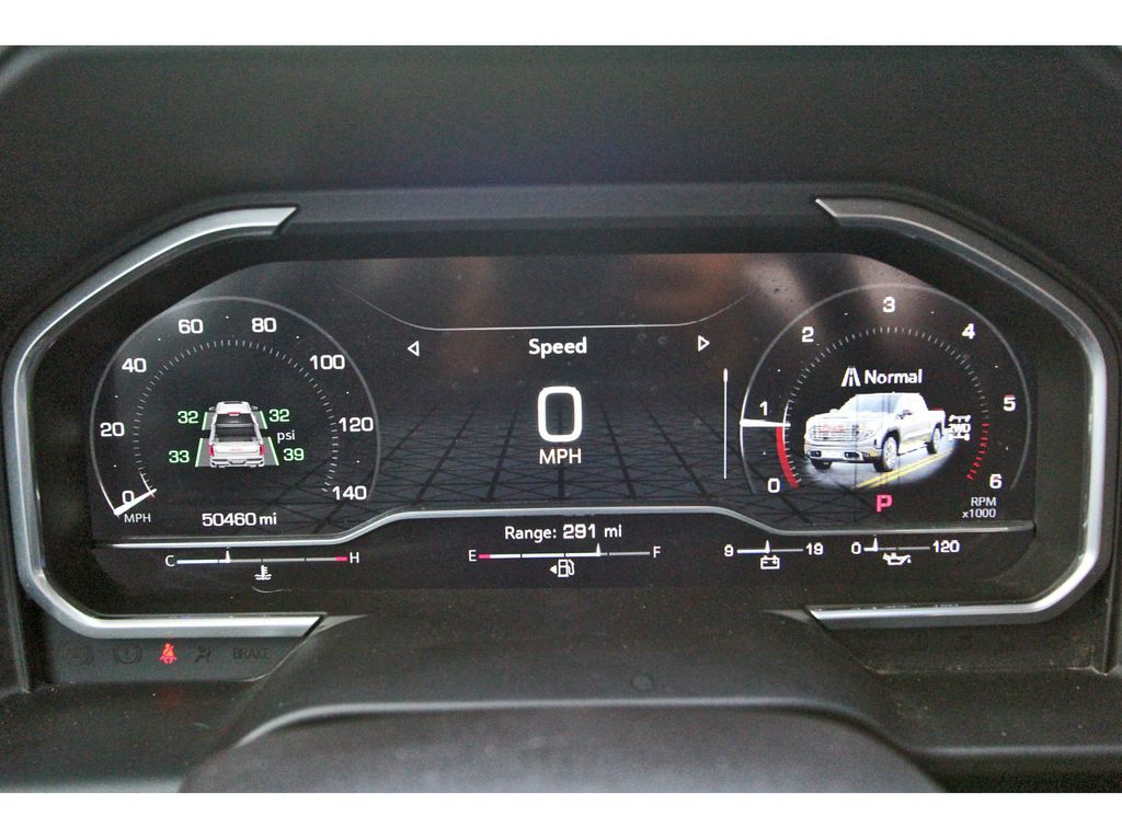 car-gallery-15